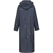 ELT Imperméable Dover Nightblue ELT Imperméable Dover Nightblue