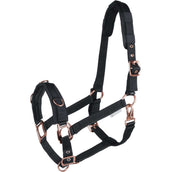 Waldhausen Caveçon Rosé Noir Waldhausen Caveçon Rosé Noir