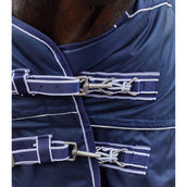 Waldhausen Fermeture de Sécurité Safe-Gum Gris Argent Waldhausen Fermeture de Sécurité Safe-Gum Gris Argent