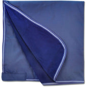 Waldhausen Tablier de Meneur Pluie Marin Waldhausen Tablier de Meneur Pluie Marin