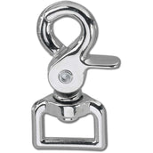 Waldhausen Clip pour Bride Waldhausen Clip pour Bride