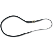 Waldhausen Rênes D'équilibre Linda Tellington Jones Noir Waldhausen Rênes D'équilibre Linda Tellington Jones Noir