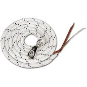 Waldhausen Longe de Travail Blanc Waldhausen Longe de Travail Blanc