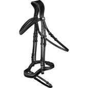 Waldhausen Bride X-Line New Shape II Noir Waldhausen Bride X-Line New Shape II Noir