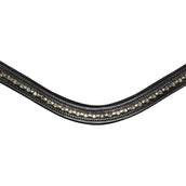 Waldhausen Bride X-Line New Shape II Noir Waldhausen Bride X-Line New Shape II Noir