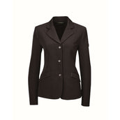 Dublin Petite Veste de Concours Casey Tailored Noir Dublin Petite Veste de Concours Casey Tailored Noir