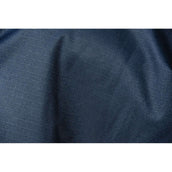 WeatherBeeta Couvre-reins Essential Fleece Lined Quarter Marine/Argent/Rouge WeatherBeeta Couvre-reins Essential Fleece Lined Quarter Marine/Argent/Rouge