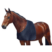 WeatherBeeta Shoulder Guard Deluxe Noir WeatherBeeta Shoulder Guard Deluxe Noir