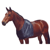 WeatherBeeta Shoulder Guard Satin Noir WeatherBeeta Shoulder Guard Satin Noir