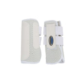 WeatherBeeta Lite Blanc WeatherBeeta Lite Blanc