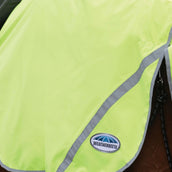 WeatherBeeta Exercise Sheet 300D Reflektierend Jaune WeatherBeeta Exercise Sheet 300D Reflektierend Jaune