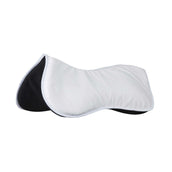 WeatherBeeta Comfort Amortisseur Memory Foam Blanc WeatherBeeta Comfort Amortisseur Memory Foam Blanc