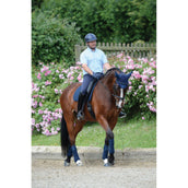 WeatherBeeta Bandages Prime 4 Pièces Marin WeatherBeeta Bandages Prime 4 Pièces Marin