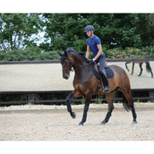 WeatherBeeta Bandages Prime 4 Pièces Noir WeatherBeeta Bandages Prime 4 Pièces Noir