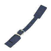 WeatherBeeta Replacement Chest Buckle Set Marin WeatherBeeta Replacement Chest Buckle Set Marin
