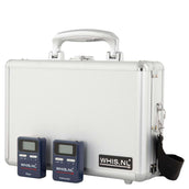 WHIS Jeu d'Instructions Original Complet Marin WHIS Jeu d'Instructions Original Complet Marin