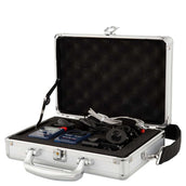 WHIS Jeu d'Instructions Original Complet Marin WHIS Jeu d'Instructions Original Complet Marin