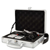 WHIS Jeu d'Instructions Original Complet Blanc WHIS Jeu d'Instructions Original Complet Blanc