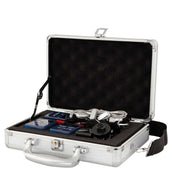 WHIS Jeu d'Instructions Original Duo Complet Marin WHIS Jeu d'Instructions Original Duo Complet Marin