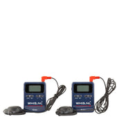 WHIS Jeu d'Instructions Original Duo Complet Marin WHIS Jeu d'Instructions Original Duo Complet Marin