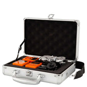 WHIS Jeu d'Instructions Original Duo Complet Orange WHIS Jeu d'Instructions Original Duo Complet Orange