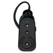 WHIS Écouteur Wireless Noir WHIS Écouteur Wireless Noir