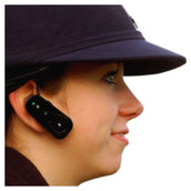 WHIS Écouteur Wireless Noir WHIS Écouteur Wireless Noir