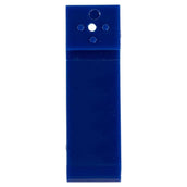 WHIS Belt Clip Competition Extra Bleu WHIS Belt Clip Competition Extra Bleu