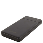 WHIS Powerbank Fast Charge Noir WHIS Powerbank Fast Charge Noir