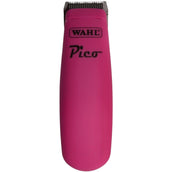 Wahl Tondeuse Pico Wahl Tondeuse Pico