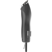 Wahl Tondeuse Max50+ Noir Wahl Tondeuse Max50+ Noir