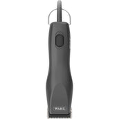 Wahl Tondeuse Max50+ Noir Wahl Tondeuse Max50+ Noir