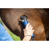 Wahl Tondeuse Star Bleu Wahl Tondeuse Star Bleu