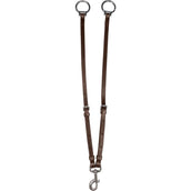 Waldhausen Triangle de Martingale X-Line Marron Waldhausen Triangle de Martingale X-Line Marron