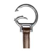 Waldhausen Triangle de Martingale X-Line Marron Waldhausen Triangle de Martingale X-Line Marron