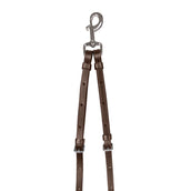 Waldhausen Triangle de Martingale X-Line Marron Waldhausen Triangle de Martingale X-Line Marron