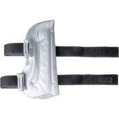 Waldhausen Health + Care Guêtre Hot-Chilly Refroidissant/Chauffant Waldhausen Health + Care Guêtre Hot-Chilly Refroidissant/Chauffant