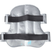 Waldhausen Health + Care Guêtre Hot-Chilly Refroidissant/Chauffant Waldhausen Health + Care Guêtre Hot-Chilly Refroidissant/Chauffant