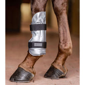 Waldhausen Health + Care Guêtre Hot-Chilly Refroidissant/Chauffant Waldhausen Health + Care Guêtre Hot-Chilly Refroidissant/Chauffant