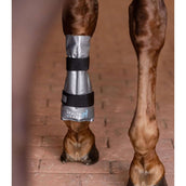 Waldhausen Health + Care Guêtre Hot-Chilly Refroidissant/Chauffant Waldhausen Health + Care Guêtre Hot-Chilly Refroidissant/Chauffant