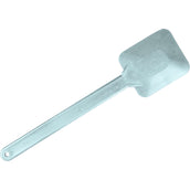 Waldhausen Cuillère à Mash Turquoise Waldhausen Cuillère à Mash Turquoise