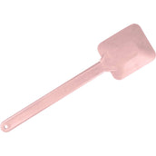 Waldhausen Cuillère à Mash Linnea Rosa Waldhausen Cuillère à Mash Linnea Rosa