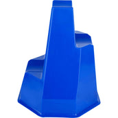 Waldhausen Bloc cavaletti Bleu Waldhausen Bloc cavaletti Bleu