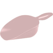 Waldhausen Pelles Mesure Alimentaires Linnea Rosa Waldhausen Pelles Mesure Alimentaires Linnea Rosa