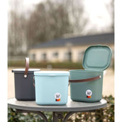 Waldhausen Multibag Multibag Eco Grand Vert Waldhausen Multibag Multibag Eco Grand Vert