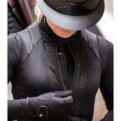 Swing Rugprotector Gilet de Protection P24 Flex Enfants Noir Swing Rugprotector Gilet de Protection P24 Flex Enfants Noir