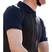 Swing Rugprotector Gilet de Protection P24 Flex Enfants Noir Swing Rugprotector Gilet de Protection P24 Flex Enfants Noir