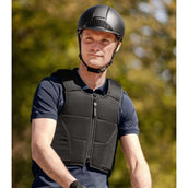 Swing Bodyprotector Bodyprotector P24 Max Noir Swing Bodyprotector Bodyprotector P24 Max Noir