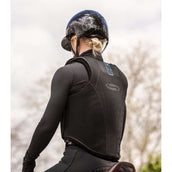 Swing Bodyprotector Bodyprotector P24 Max Noir Swing Bodyprotector Bodyprotector P24 Max Noir