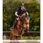 Swing Bodyprotector Bodyprotector P24 Max Noir Swing Bodyprotector Bodyprotector P24 Max Noir